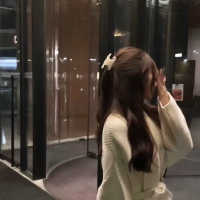 R92NZ1f5yox574's profile picture. もしあなたが経済的に困窮しているなら、私に 連絡して、あなたを助けることができるかもし れません