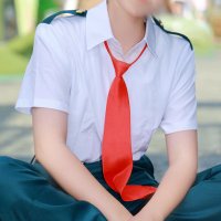 ミツ (@mimitsu_cos) 's Twitter Profile