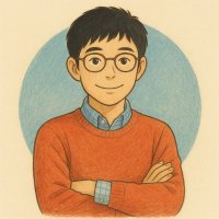 Hiro@生涯英語学習 (@en_learner0526) 's Twitter Profile