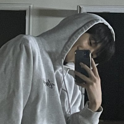 tbz | treasure | exo 🇵🇸 sangyeon ★ junghwan ★ suho