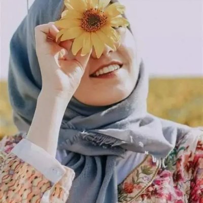 MenalZahrani's profile picture. 