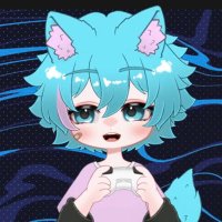 Mirthrive (@mirthrivegg) 's Twitter Profile