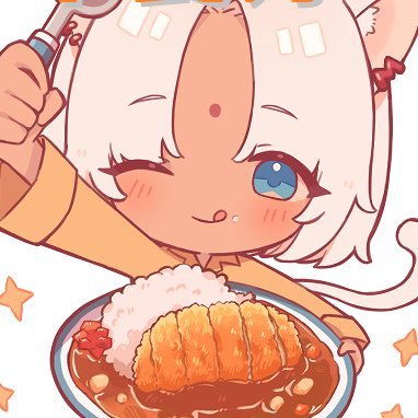 MASSY🍛さんのプロフィール画像
