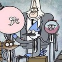 jared baumann - @minibigskater - Twitter