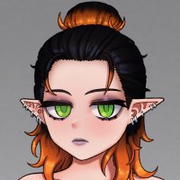 Medusa (@medusa_rp_nsfw) 's Twitter Profile