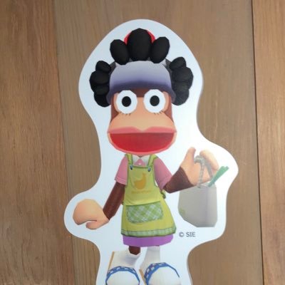りんくすさんのプロフィール画像