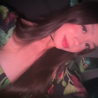 mariasvmc2's profile picture. 🚯