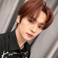 bell (@linolvshann) 's Twitter Profile