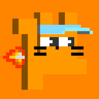 NekoNeko🐱 (@nekonekobtc) 's Twitter Profile Photo NekoNeko🐱 (@nekonekobtc) 's Twitter Profile Photo