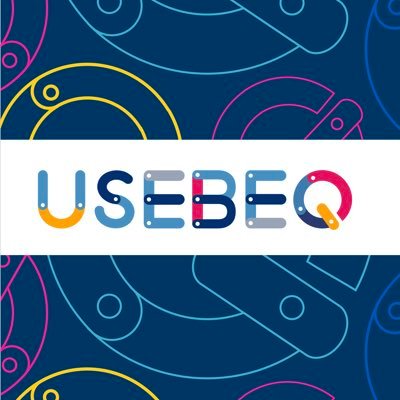 Cuenta Oficial de la Unidad de Servicios para la Educación Básica en el Estado de Querétaro