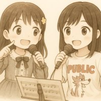 まっつんにょす (@0mappy0) 's Twitter Profile