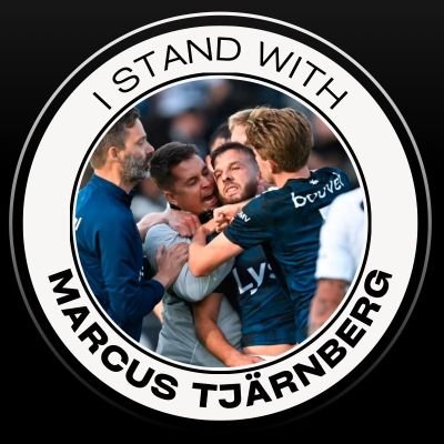 AasanPett's profile picture. Troillan