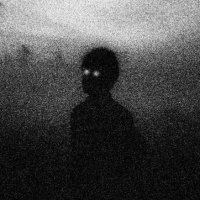 Jolvin James (@jolvinjames) 's Twitter Profile