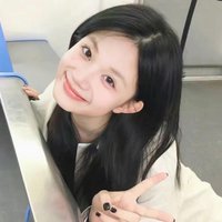 蓝桉 (@averythoma22097) 's Twitter Profile