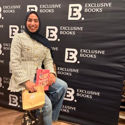 Oh Allah Ta’aala , Free Palestine, Ameen Certified Yapper | Tweets Worth Reading | Approach with Caution (or Snacks)