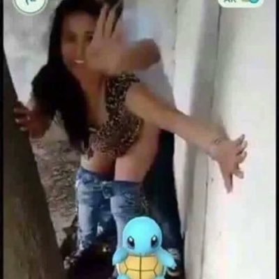 LuisRoGOAT's profile picture. https://t.co/3N2Z0Hp4jr