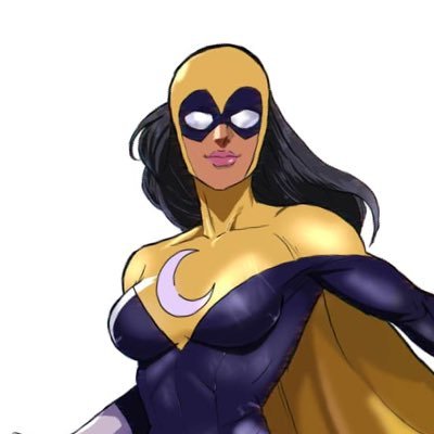 lady_devoe's profile picture. A transgender woman comic lover that loves dc comics, ..my favourite character is superman of course 🚉 Virgo♍ dms open if you wanna chat (I don’t have friends)