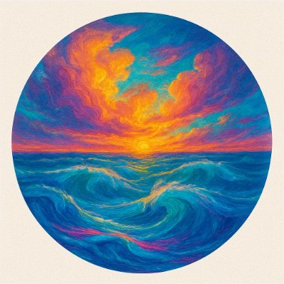 kokuluuzum's profile picture. Web Dev