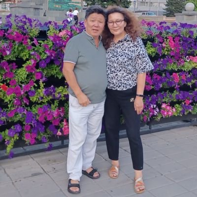 ssukhdorj's profile picture. Тэвч, хүлээ, яаран дүгнэлт бүү хий, бүх зүйл түр зуурынх тэр тусам чи өөрөө ч түр зуурын