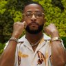 Razi_TV's profile picture. Official Account of Prince Razi Certified RIAA Recording Artist 💽 300,000 + Plays on @spotify 🔊 🔊 “INYIM” OUT NOW 🌊 @melodicisland 🏝️ @realrappershxt 🔥