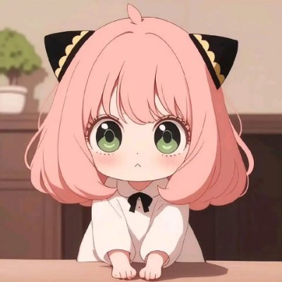 ihorr99299861's profile picture. 私は昆虫が大好きな女の子で、シンガポール出身です。

昆虫、カミキリムシやクワガタムシが趣味で、日本文化が大好きです🎉🎊✨

同じ趣味を持つ人と交流したいです🎉✨