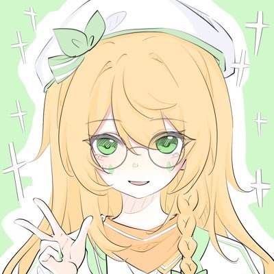 ポケ茶ちゃん🍵さんのプロフィール画像