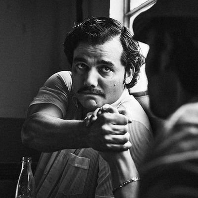 fxvault1's profile picture. From sunrise to sunset your rules