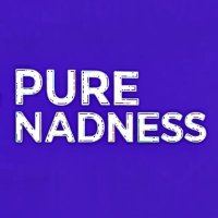 Pure Nadness (@purenadness) 's Twitter Profile