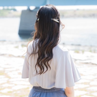 ゆり|web制作・webデザイン Profile