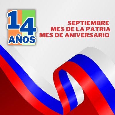 Medio de Comunicación Digital Independiente de Lontué, en https://t.co/TwdWsUD3cg y Redes Sociales #MESDEANIVERSARIOYDECHILE