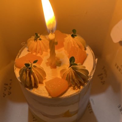 cahyaa_gita's profile picture. Be Happy 🐻