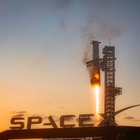 Spaceship πππ (@spacesplanet1) 's Twitter Profile