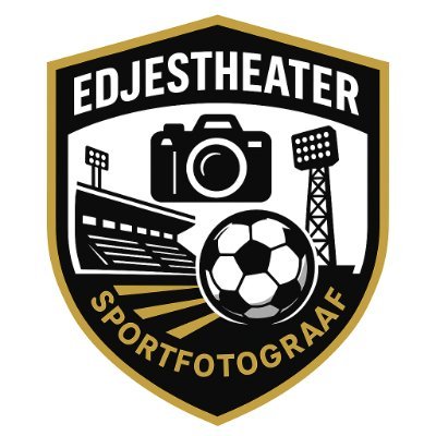 Fotograaf, @CanonNederland, sportliefhebber, @Stadionautist, theaterfan, Huizer, Huizum, koffie, @DonaldDuckNL fan, cynisch, planner, dromer en vooral mijzelf!