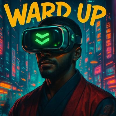 Crypto nerd, Content writer, part time yapper,Probably fueling something chaotic in web3. Amb for @maincard_io