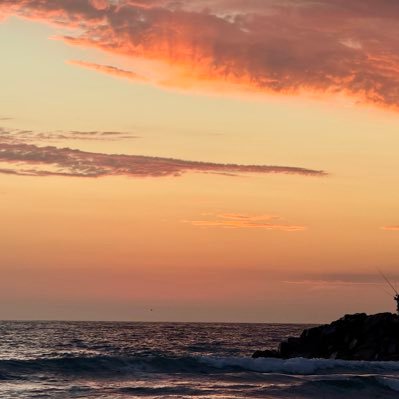 X9999912's profile picture. 