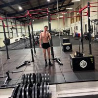 Tmk (@tmk__1995) 's Twitter Profile Photo