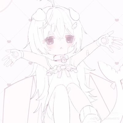 18 | 4’7 | 32G | pupi girl | hard kink moots?? | mdni |