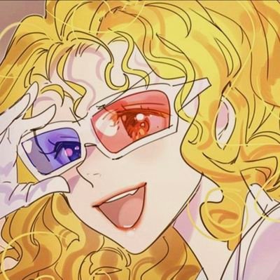 Vee🐧വീ 🌌Vee☃️🪷さんのプロフィール画像