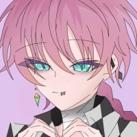 あまつか (@amatuka_aknk_a) 's Twitter Profile Photo あまつか (@amatuka_aknk_a) 's Twitter Profile Photo