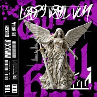 𝕷𝖆𝖉𝖞 𝖁𝖆𝖎𝖑 𝖁𝖔𝖓 (@ladyvvailvon) 's Twitter Profile Photo 𝕷𝖆𝖉𝖞 𝖁𝖆𝖎𝖑 𝖁𝖔𝖓 (@ladyvvailvon) 's Twitter Profile Photo