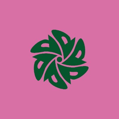 panggihas's profile picture. Penyunting gambar, Penyunting @afritayee. xixixi
#PotretAgarSupaya