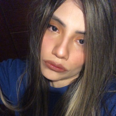 arigdc's profile picture. Ideas that can't be turn off, by the loudest music on the block 🧠. Alien 👽; Lugar performatico que se borrá y edita hasta lo que es 🌓 .