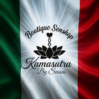 Boutique para adultos, juguetes sexuales, cosmética erótica, lencería, tuppersex, terapia y más... #SenShop. +18 🏳️🌈#RivieraMaya