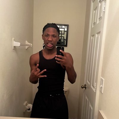 lsu