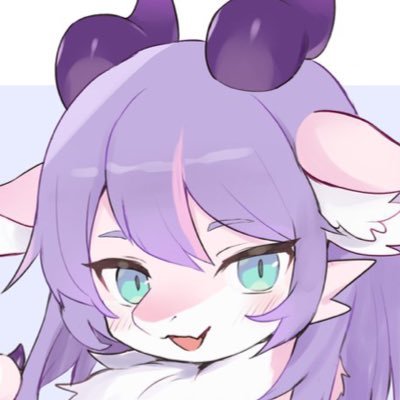 https://t.co/TOeF6PmCSl✿ドラゴンやメスケモの絵など描きます🎨︎✿着ぐるみ工房Fursuit→(@merutakigu) ︎✿雑多垢→(@merudragon)✿skeb:https://t.co/8rjB3yZ0pB︎✿FANBOX:https://t.co/kyFwp48vfJ