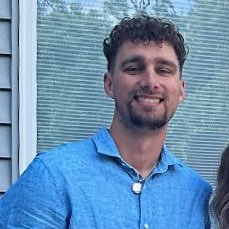 Believer in Christ ✝️ Franklin College 23’, 2 Timothy 4:7, Washed up athlete, Illinois 🏀 🔸, Colts 🏈