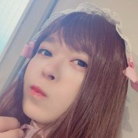 딸기막국수 (@talkiemax) 's Twitter Profile
