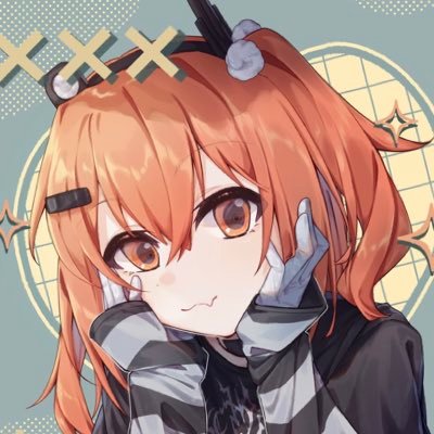rukoaraba's profile picture. i like video games and yuri . chunithm main (doesn't play the game) adachi rei fangirl!