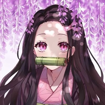 AzzJasmine's profile picture. wonder woman