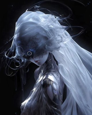 RaquelPeixC083Z's profile picture. for iptv cheap service text him friendly https://t.co/Srmxb0FNdD